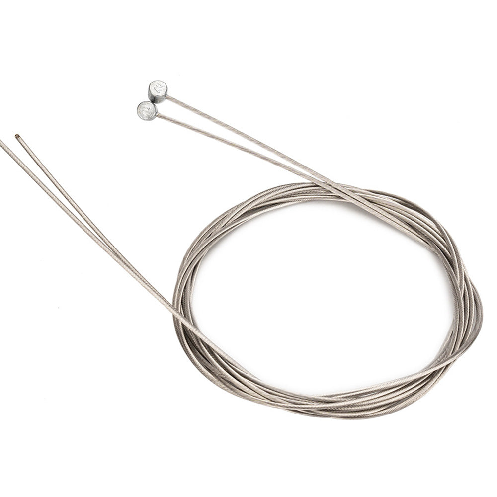 ZTTO Stainless Steel Bike Brake / Shift Line Core Braking / Shifter Inner Cable ZTTO Stainless Steel Bike Brake / Shift Line Core Braking / Shifter Inner Cable